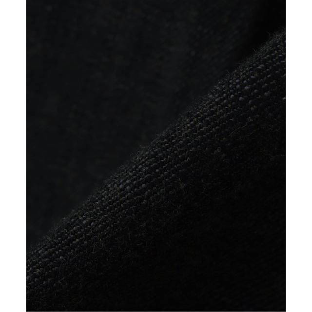 エディフィス（EDIFICE）/WRIGHT+DOYLE (ライトアンドドイル) KASSEL