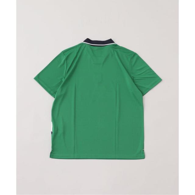 417 エディフィス（417 EDIFICE）/【Liverpool FC / リバプール FC】1999 − 2000 AWAY SHIRT_1