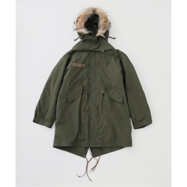 エディフィス（EDIFICE）/The DUFFER N NEPHEWS(ザ・ダファー・アンド