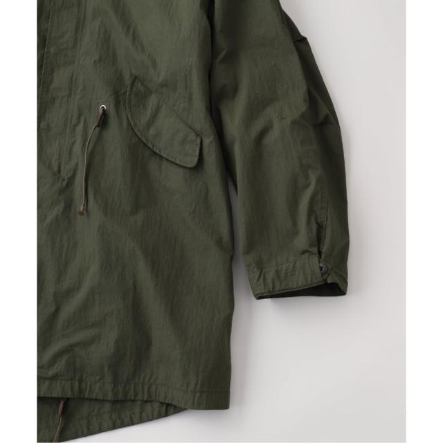 エディフィス（EDIFICE）/The DUFFER N NEPHEWS(ザ・ダファー・アンド