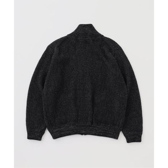 エディフィス（EDIFICE）/The DUFFER N NEPHEWS(ザ・ダファー・アンド・ネフューズ) DS YAR エディフィス（EDIFICE）/The DUFFER N NEPHEWS(ザ・ダファー・アンド