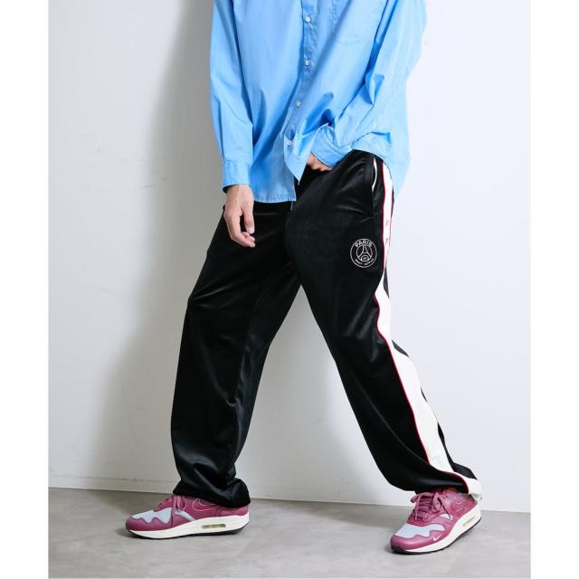 エディフィス（EDIFICE）/【Paris Saint−Germain / パリ・サン