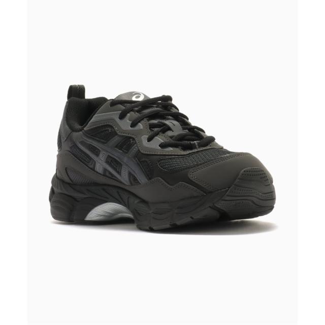 エディフィス（EDIFICE）/ASICS(アシックス) GEL−NYC RGD/001/020