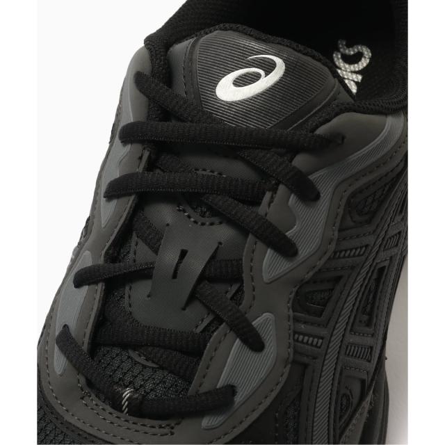 エディフィス（EDIFICE）/ASICS(アシックス) GEL−NYC RGD/001/020