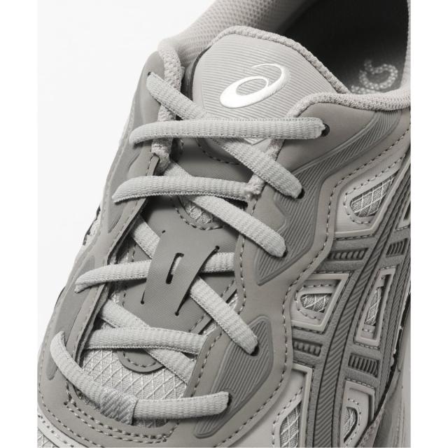 エディフィス（EDIFICE）/ASICS(アシックス) GEL−NYC RGD/001/020