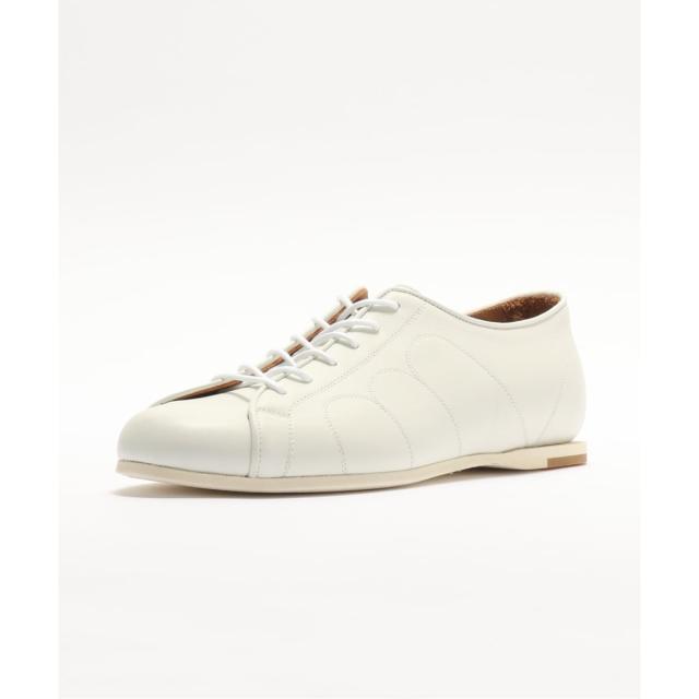 エディフィス（EDIFICE）/REPRODUCTION OF FOUND(リプロダクションオブファウンド）ITALIAN MILI NEW】エディフィス（EDIFICE）/REPRODUCTION OF FOUND(リ