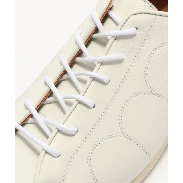 NEW】エディフィス（EDIFICE）/REPRODUCTION OF FOUND(リ