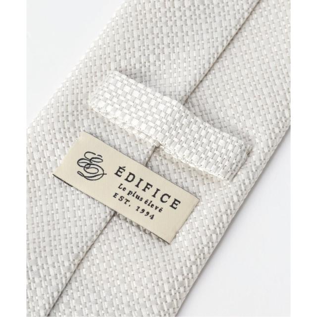 エディフィス（EDIFICE）/AX バスケットタイ