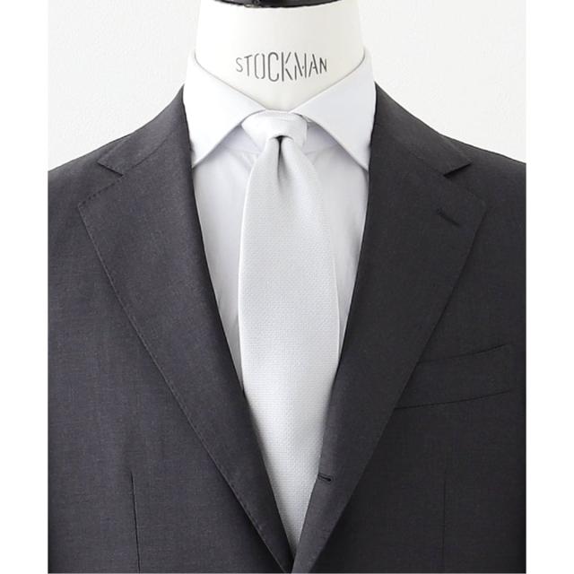 エディフィス（EDIFICE）/AX ドビータイ