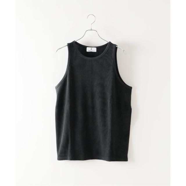 ワコマリア サイズ:XS 22SS HAWAIIAN SHIRT ティムリーハイタイガー総