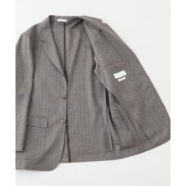 エディフィス（EDIFICE）/COUTURE D'ADAM (クチュール ド アダム) 別注