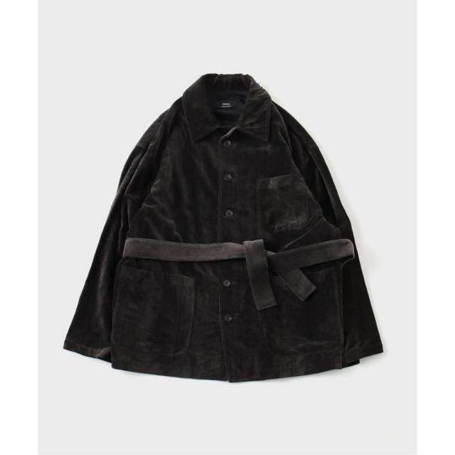 THE NORTH FACE ノースフェイス ニット MERINO WOOL CABLE SWEATER