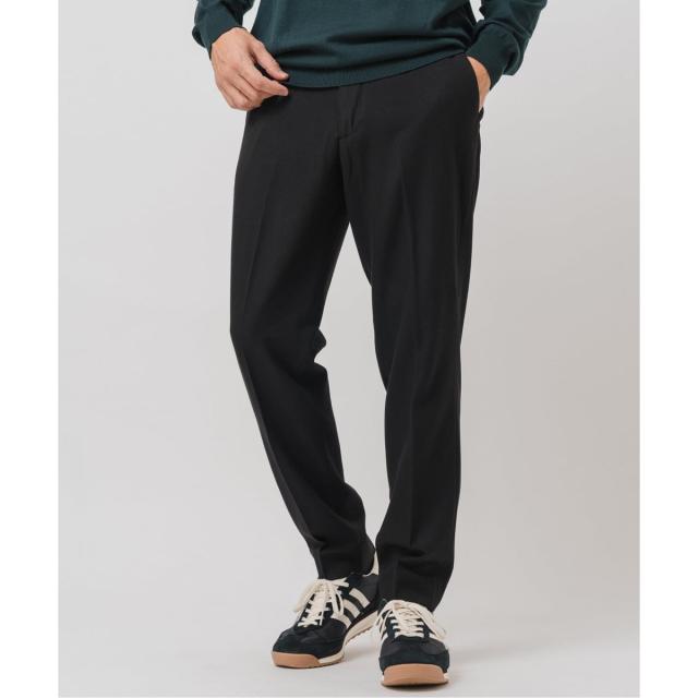 エディフィス（EDIFICE）/AIR ROAD RT ストレッチイージー パンツ