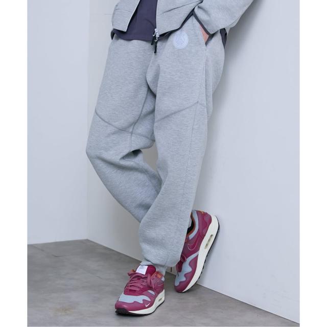 エディフィス（EDIFICE）/【Paris Saint−Germain / パリ・サン＝ジェルマン】 JP Active Pant