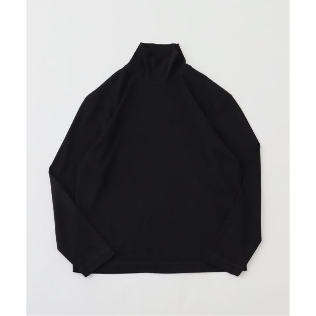 エディフィス（EDIFICE）/SUNSPEL(サンスペル) Heavy Weight L/S Tシャツ