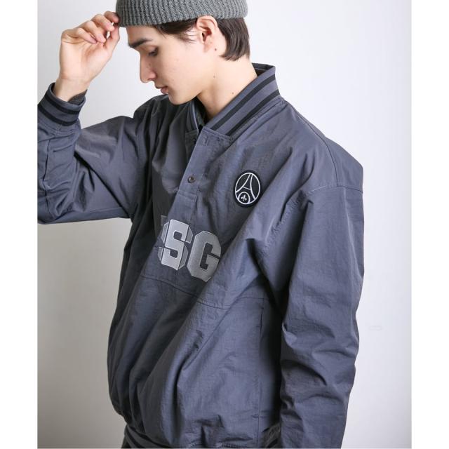 エディフィス（EDIFICE）/【Paris Saint−Germain / パリ・サン