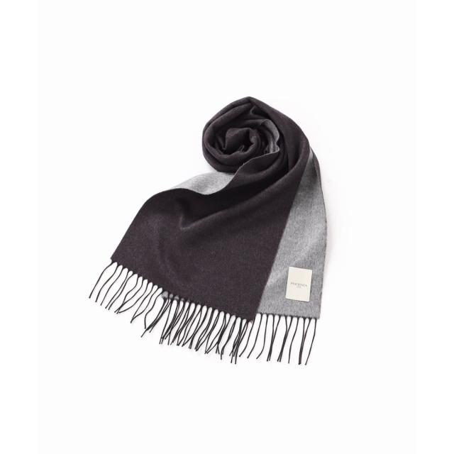 ケイトスペード バッグ katespade レザー エデン ストリート