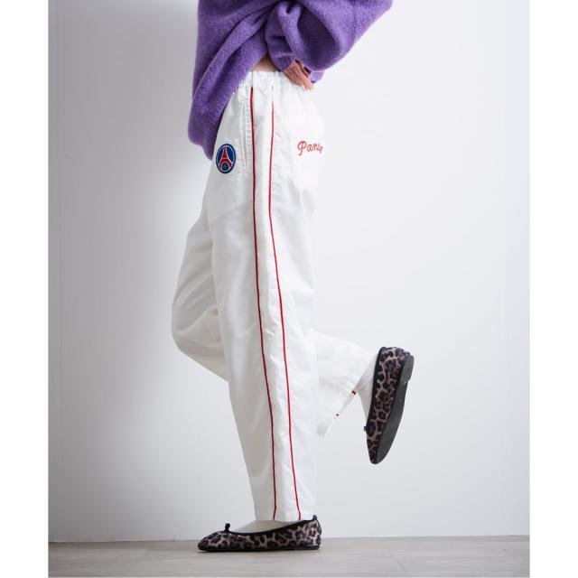 エディフィス（EDIFICE）/【Paris Saint−Germain / パリ・サン＝ジェルマン】 JP Iconic Sati NEW】エディフィス（EDIFICE）/【Paris Saint−Germain / パリ・サン