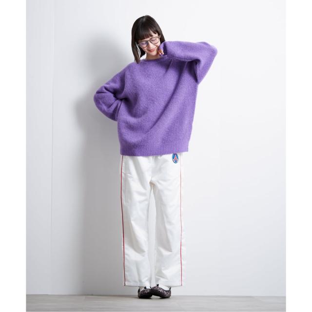 NEW】エディフィス（EDIFICE）/【Paris Saint−Germain / パリ・サン