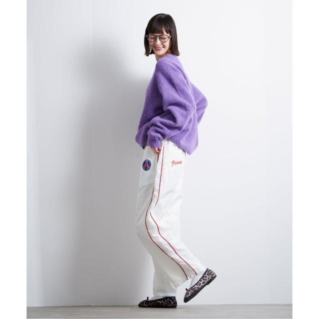 NEW】エディフィス（EDIFICE）/【Paris Saint−Germain / パリ・サン