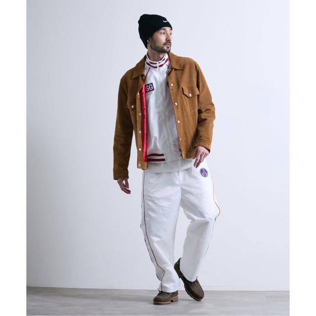 NEW】エディフィス（EDIFICE）/【Paris Saint−Germain / パリ・サン