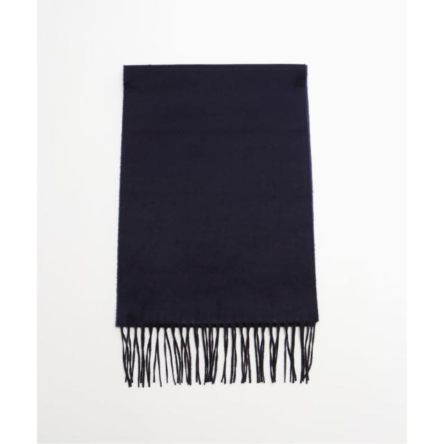 エディフィス（EDIFICE）/PIACENZA 別注 Si/Ca Wフェイスソリッド 30*170