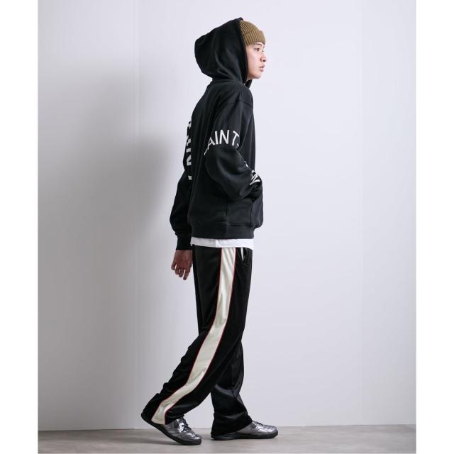 エディフィス（EDIFICE）/【Paris Saint−Germain / パリ・サン＝ジェルマン】 JP Logo Printe_10
