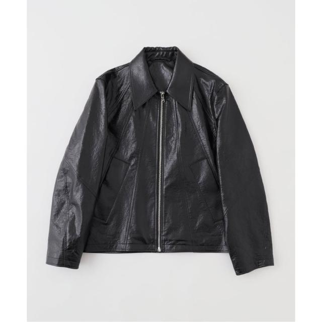 エディフィス（EDIFICE）/Sefr(セファー)  DUKE ジャケット