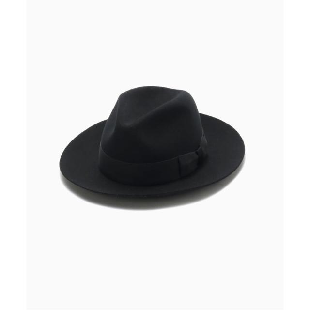 エディフィス（EDIFICE）/KNOX(ノックス) 別注 Hat