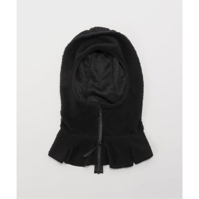 エディフィス（EDIFICE）/Product Twelve (プロダクト トゥエルブ)Primaloft Active Full