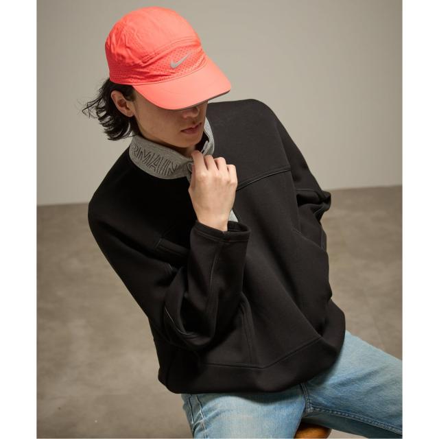 エディフィス（EDIFICE）/【Paris Saint−Germain / パリ・サン