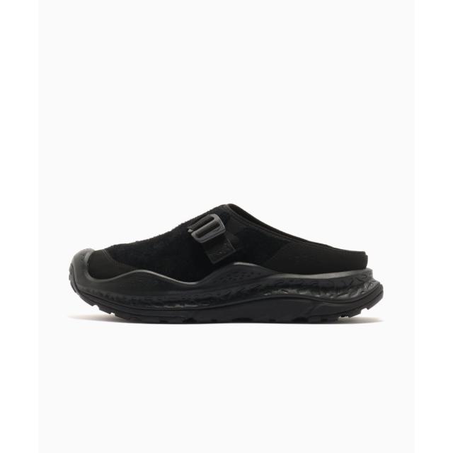 エディフィス（EDIFICE）/HOKA（ホカ） ORA PRIMO EXT