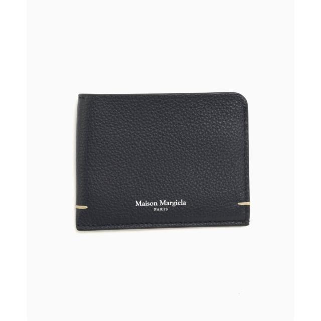 エディフィス（EDIFICE）/MAISON MARGIELA(メゾン マルジェラ) SA2UI0010