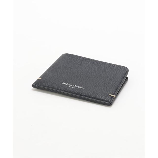 エディフィス（EDIFICE）/MAISON MARGIELA(メゾン マルジェラ) SA2UI0010