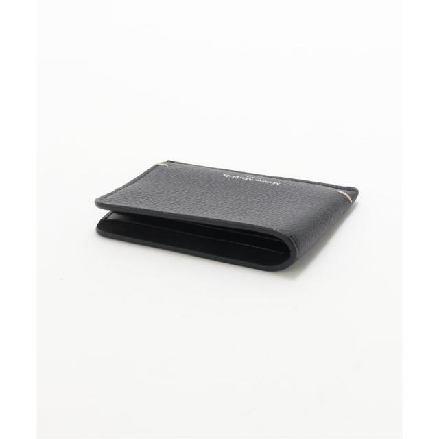 エディフィス（EDIFICE）/MAISON MARGIELA(メゾン マルジェラ) SA2UI0010