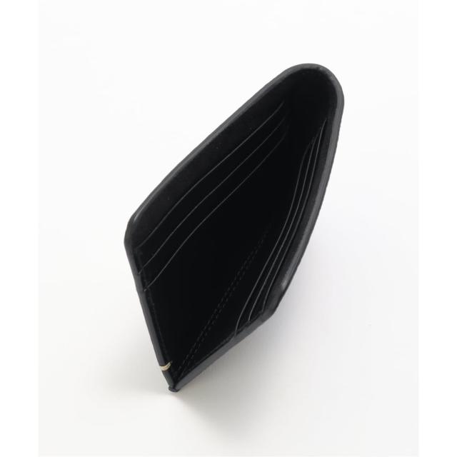 エディフィス（EDIFICE）/MAISON MARGIELA(メゾン マルジェラ) SA2UI0010