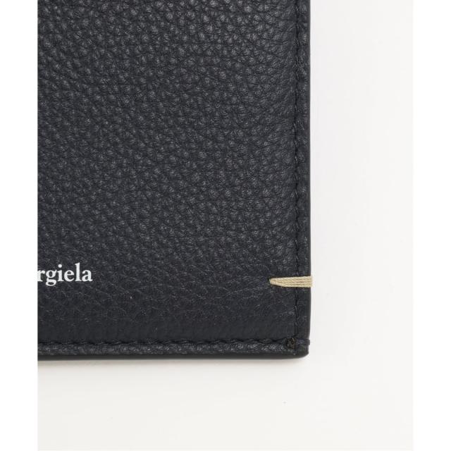エディフィス（EDIFICE）/MAISON MARGIELA(メゾン マルジェラ) SA2UI0010