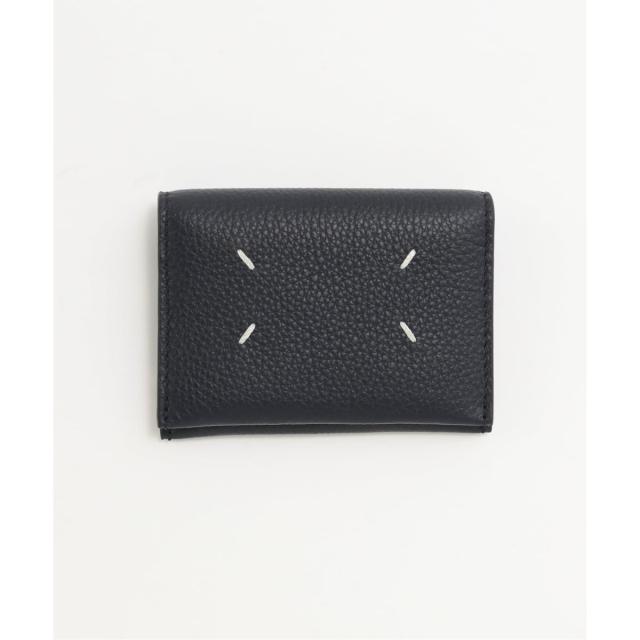 エディフィス（EDIFICE）/MAISON MARGIELA（ メゾン マルジェラ） SA2UI0009
