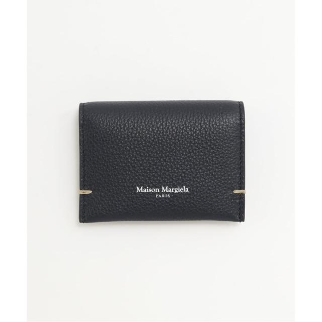 エディフィス（EDIFICE）/MAISON MARGIELA（ メゾン マルジェラ） SA2UI0009_1