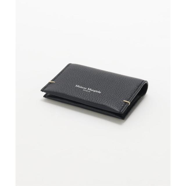 エディフィス（EDIFICE）/MAISON MARGIELA（ メゾン マルジェラ） SA2UI0009_2