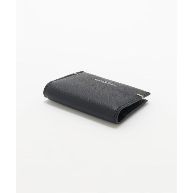 エディフィス（EDIFICE）/MAISON MARGIELA（ メゾン マルジェラ） SA2UI0009_3