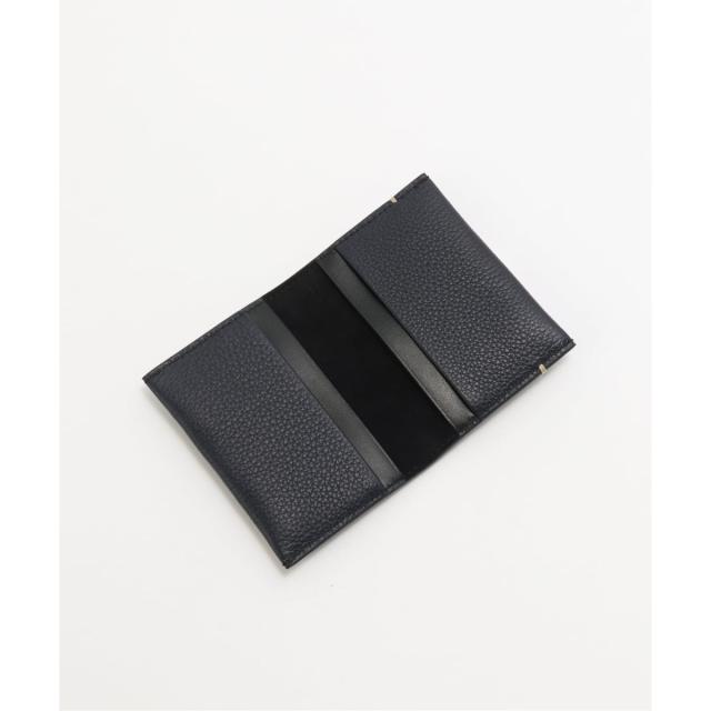 エディフィス（EDIFICE）/MAISON MARGIELA（ メゾン マルジェラ） SA2UI0009_4