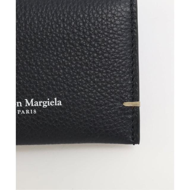 エディフィス（EDIFICE）/MAISON MARGIELA（ メゾン マルジェラ） SA2UI0009_5