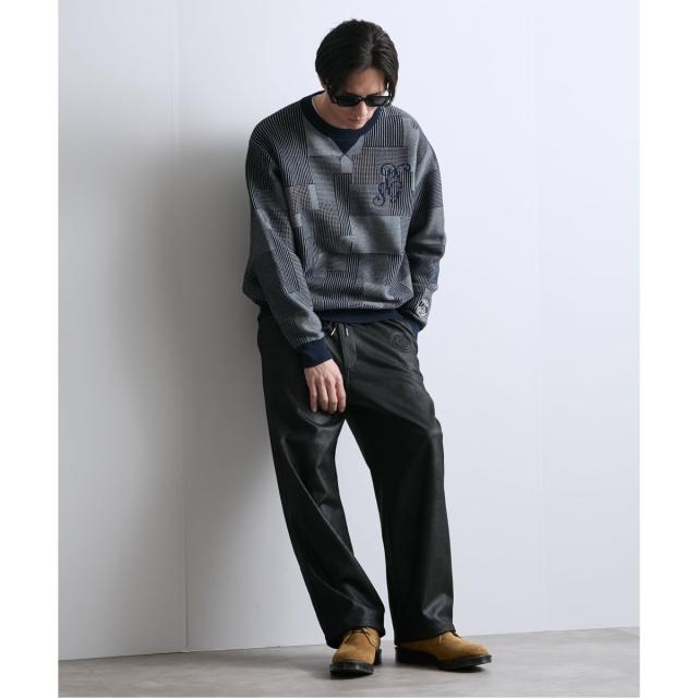 NEW】エディフィス（EDIFICE）/【Paris Saint−Germain / パリ・サン