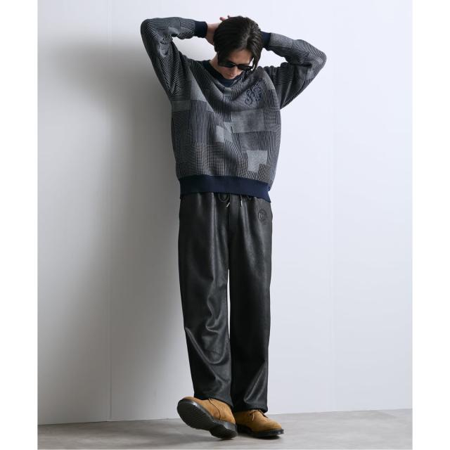 NEW】エディフィス（EDIFICE）/【Paris Saint−Germain / パリ・サン