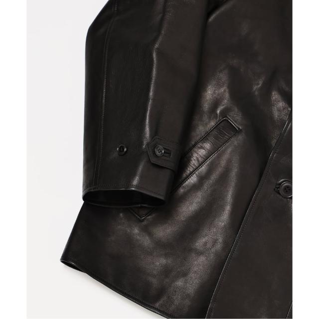 エディフィス（EDIFICE）/【L`etiquette × EDIFICE】Le Corbusier