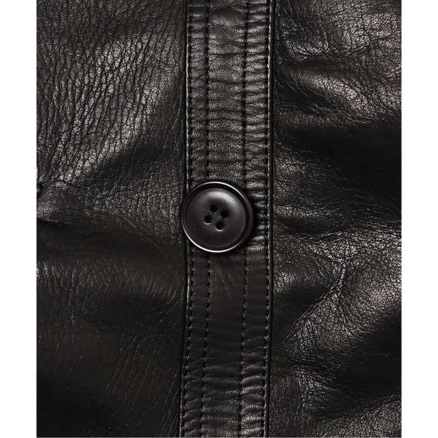 エディフィス（EDIFICE）/【L`etiquette × EDIFICE】Le Corbusier