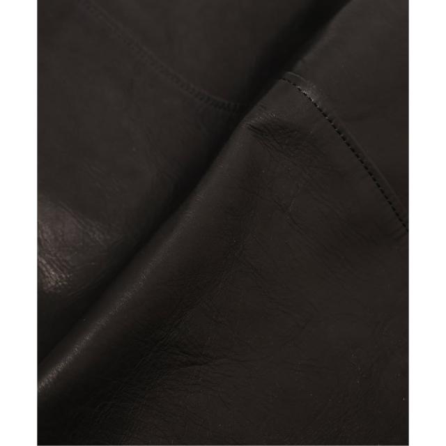 エディフィス（EDIFICE）/【L`etiquette × EDIFICE】Le Corbusier
