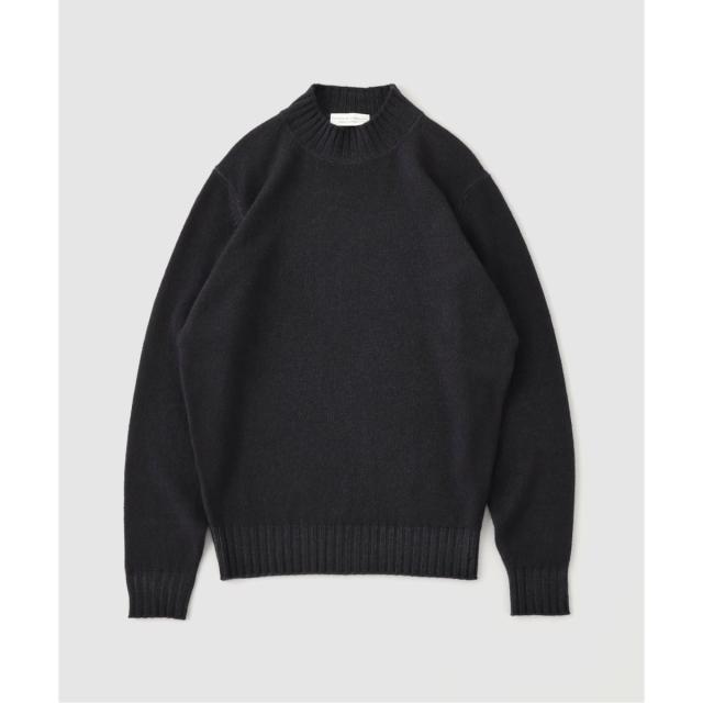 【NEW】エディフィス（EDIFICE）/Filippo De Laurentis (フィリッポデローレンティス)  W/Ca 10gg M/