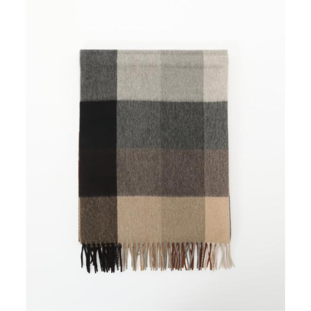 【NEW】エディフィス（EDIFICE）/JOSHUA ELLIS（ジョシュア エリス）  CPG70/190